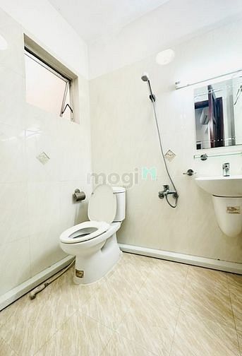 Hình ảnh Cho Thuê Studio Giá Rẻ Chỉ Có Tại Tân Bình