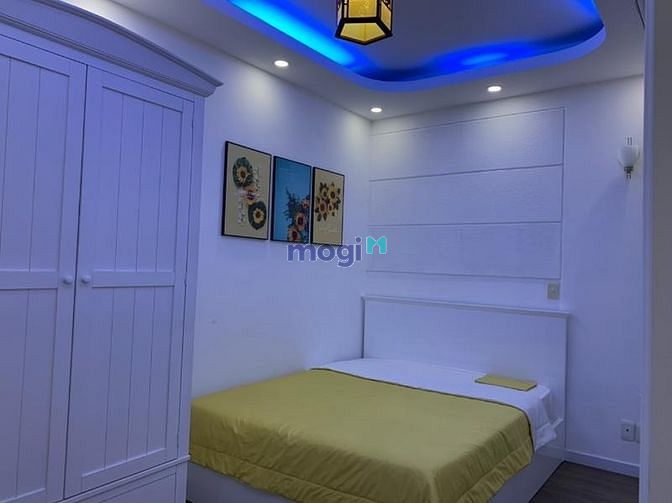 Hình ảnh Cần bán gấp Trang Chủ MB66.COM / Đăng Ký Tặng 66K chung cư TecCo 65, TĐ,1ty660, 80m2. 2pn 2wc