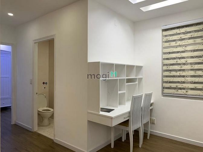 Hình ảnh Cần bán gấp Trang Chủ MB66.COM / Đăng Ký Tặng 66K chung cư TecCo 65, TĐ,1ty660, 80m2. 2pn 2wc