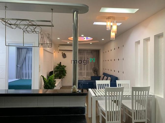 Hình ảnh Cần bán gấp Trang Chủ MB66.COM / Đăng Ký Tặng 66K chung cư TecCo 65, TĐ,1ty660, 80m2. 2pn 2wc