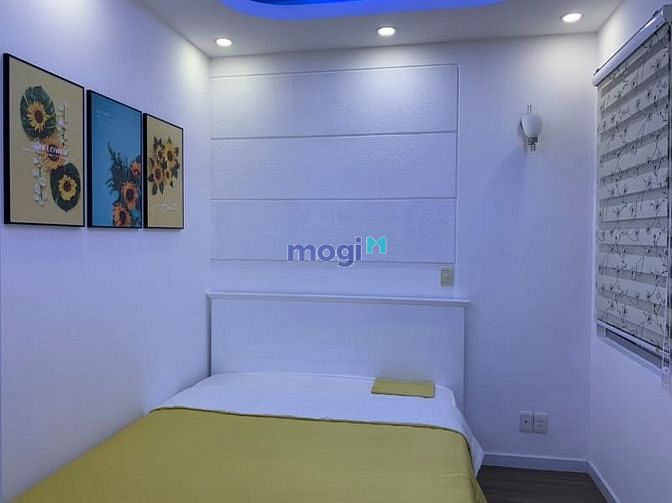 Hình ảnh Cần bán gấp Trang Chủ MB66.COM / Đăng Ký Tặng 66K chung cư TecCo 65, TĐ,1ty660, 80m2. 2pn 2wc