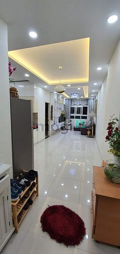 Hình ảnh Mb6623 nạp rút nhanh chóng chung cư Sunview Town sát bên ngã tư Bình Phước GIÁ: 1TỶ360 SHR