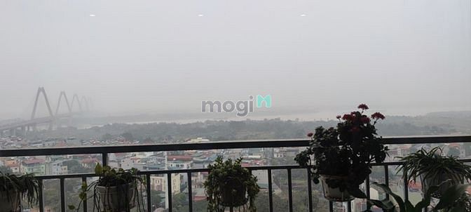 Hình ảnh Bán Trang Chủ MB66.COM / Đăng Ký Tặng 66K CC Tòa nhà Hoa Đào Hotel Lạc Long Quân Tây Hồ 119m 3 ngủ.