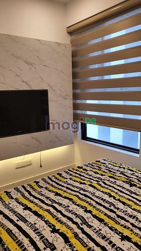 Hình ảnh Cho thuê Trang Chủ MB66.COM / Đăng Ký Tặng 66K HƯNG PHÚC premier 2PN căn góc view biệt thự 20tr