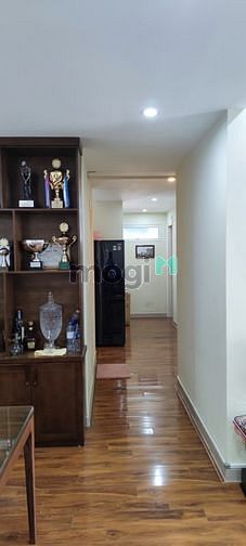 Hình ảnh Bán Trang Chủ MB66.COM / Đăng Ký Tặng 66K CC Tòa nhà Hoa Đào Hotel Lạc Long Quân Tây Hồ 119m 3 ngủ.