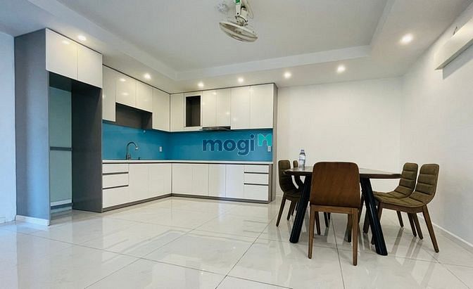 Hình ảnh SIÊU ƯU ĐÃI CH góc 3PN Homyland Riverside, Q2 95m2 chỉ còn 1,85 tỷ