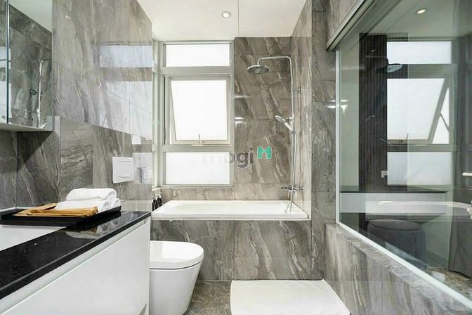 Hình ảnh Mb6623 nạp rút nhanh chóng cao cấp Star Hill Nhà đẹp cho thuê nhanh