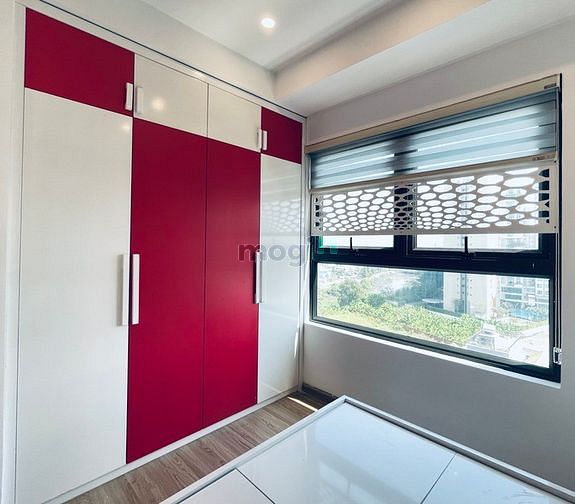 Hình ảnh SIÊU ƯU ĐÃI CH góc 3PN Homyland Riverside, Q2 95m2 chỉ còn 1,85 tỷ