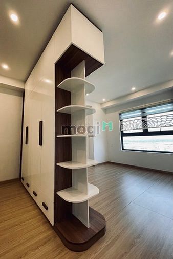 Hình ảnh SIÊU ƯU ĐÃI CH góc 3PN Homyland Riverside, Q2 95m2 chỉ còn 1,85 tỷ