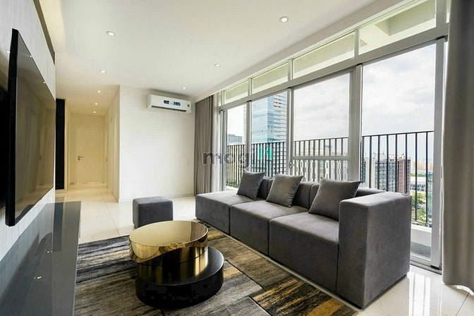 Hình ảnh Mb6623 nạp rút nhanh chóng cao cấp Star Hill Nhà đẹp cho thuê nhanh