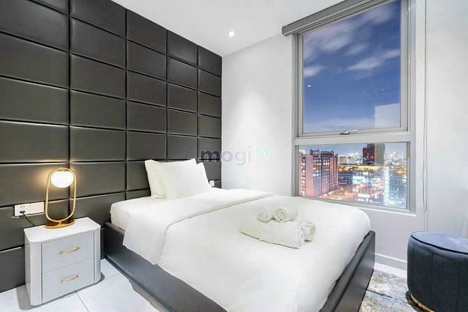 Hình ảnh Mb6623 nạp rút nhanh chóng cao cấp Star Hill Nhà đẹp cho thuê nhanh