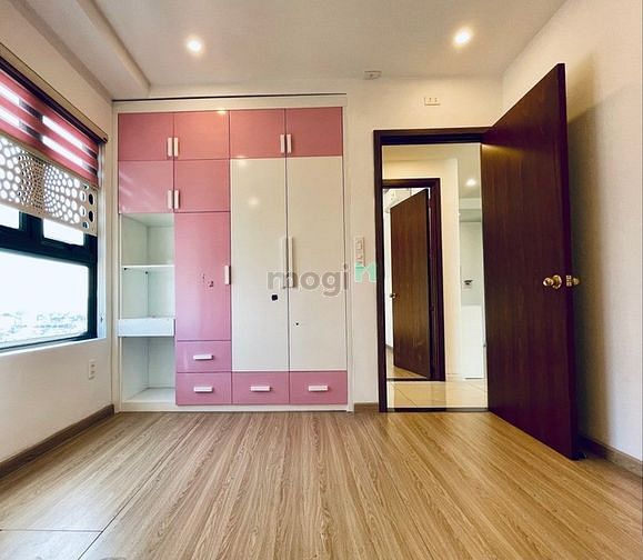 Hình ảnh SIÊU ƯU ĐÃI CH góc 3PN Homyland Riverside, Q2 95m2 chỉ còn 1,85 tỷ