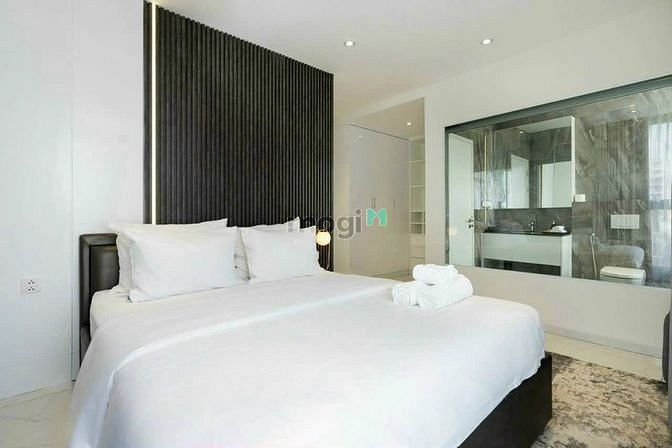 Hình ảnh Mb6623 nạp rút nhanh chóng cao cấp Star Hill Nhà đẹp cho thuê nhanh