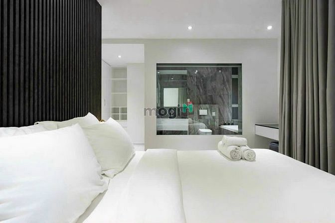 Hình ảnh Mb6623 nạp rút nhanh chóng cao cấp Star Hill Nhà đẹp cho thuê nhanh