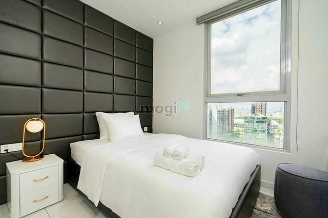 Hình ảnh Mb6623 nạp rút nhanh chóng cao cấp Star Hill Nhà đẹp cho thuê nhanh