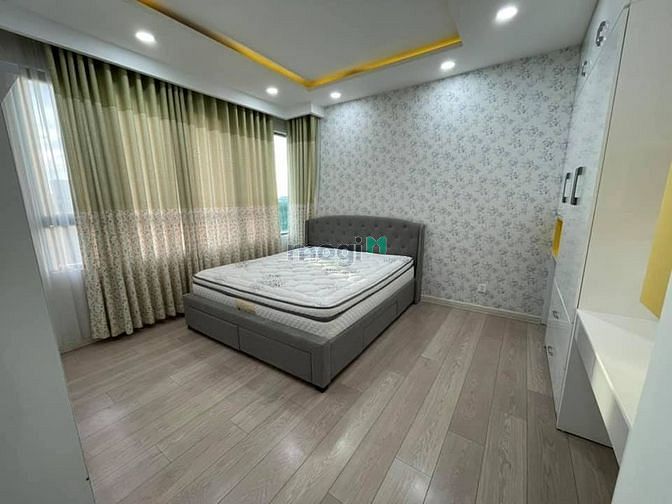 Hình ảnh Hiện tại mình cần bán Trang Chủ MB66.COM / Đăng Ký Tặng 66K chung cư RIVIERA POINT, số 2 Nguyễn Văn T