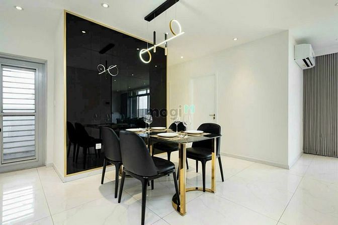 Hình ảnh Mb6623 nạp rút nhanh chóng cao cấp Star Hill Nhà đẹp cho thuê nhanh
