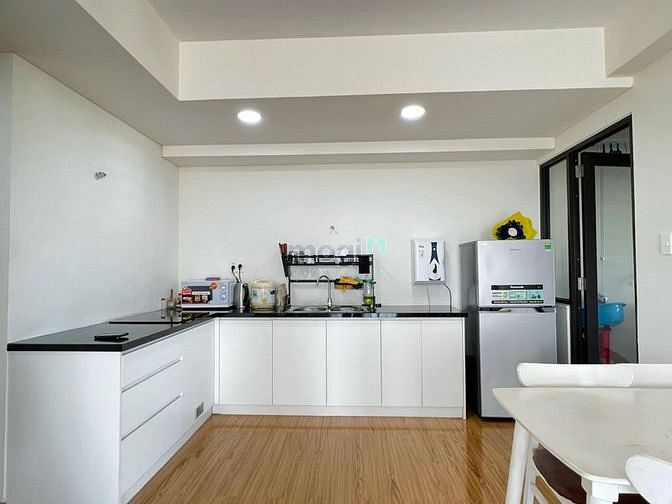 Hình ảnh Cần bán gấp  Flora Kikyo,Quận 9, 68m2- 2 Pn, Giá: 1ty625