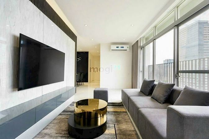 Hình ảnh Mb6623 nạp rút nhanh chóng cao cấp Star Hill Nhà đẹp cho thuê nhanh