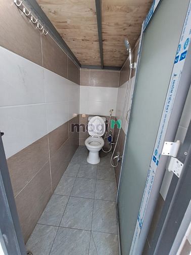 Hình ảnh Cho thuê phòng ban công rộng rãi, thoáng mát đường Nguyễn Văn Đậu