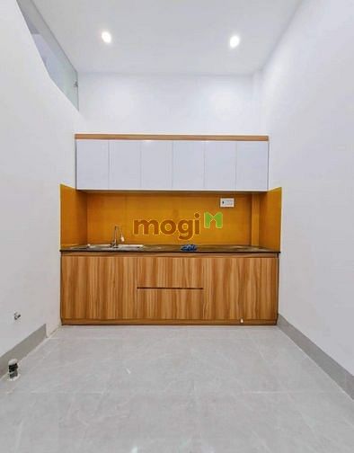 Hình ảnh TIỆN ÍCH ĐA DẠNG nhà đg TÊN LỬA, BTan 36m2 chỉ với 1,55 tỷ SHR