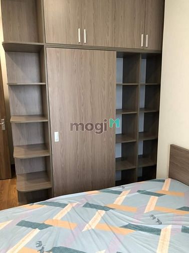 Hình ảnh Bán căn 2PN2WC - 67m2 full nội thất đẹp tại CC Q7 SaiGon Riverside Q7