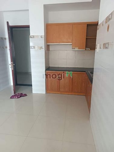 Hình ảnh Bán Căn Hộ Âu Cơ Tower 68m2 2pn 2wc nt cơ bản Quận Tân Phú - DT :68m2