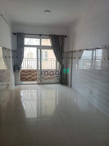 Hình ảnh Bán Căn Hộ Âu Cơ Tower 68m2 2pn 2wc nt cơ bản Quận Tân Phú - DT :68m2