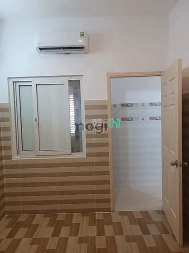 Hình ảnh Bán Căn Hộ Âu Cơ Tower 68m2 2pn 2wc nt cơ bản Quận Tân Phú - DT :68m2