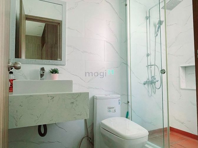 Hình ảnh Biệt Thự Đa Phước 8, Dt 192m2, Nhà 2 Tầng ,Đg 8m, Giá 12,5 Tỷ.