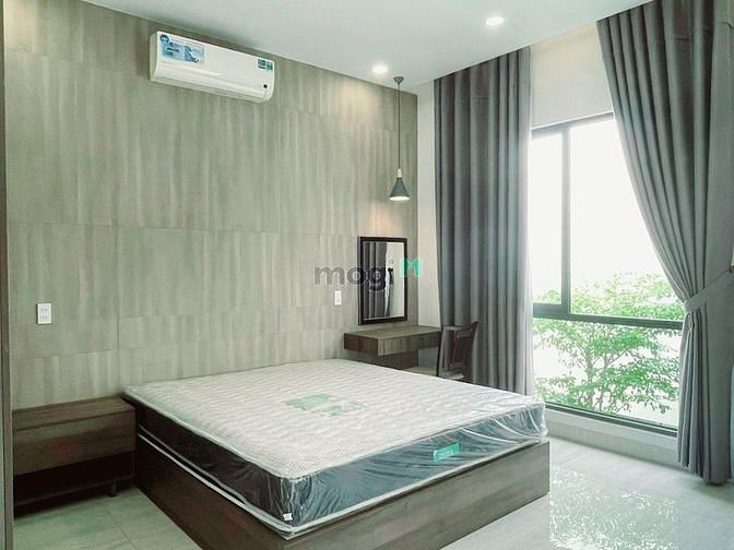Hình ảnh Biệt Thự Đa Phước 8, Dt 192m2, Nhà 2 Tầng ,Đg 8m, Giá 12,5 Tỷ.