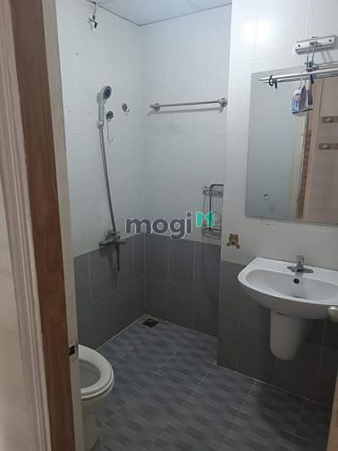 Hình ảnh Bán Căn Hộ Âu Cơ Tower 68m2 2pn 2wc nt cơ bản Quận Tân Phú - DT :68m2