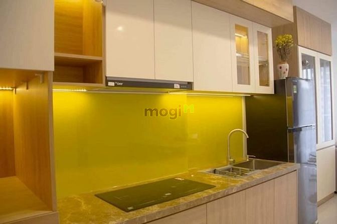 Hình ảnh ✅Cho thuê Trang Chủ MB66.COM / Đăng Ký Tặng 66K chung cư căn 2PN+ full nội thất đẹp chỉ cần xách vali