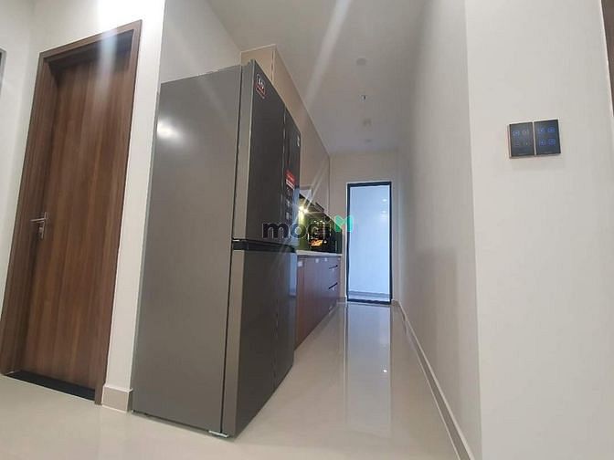 Hình ảnh Bán căn 2PN2WC - 67m2 full nội thất đẹp tại CC Q7 SaiGon Riverside Q7