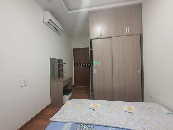 Hình ảnh Bán căn 2PN2WC - 67m2 full nội thất đẹp tại CC Q7 SaiGon Riverside Q7
