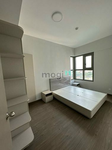 Hình ảnh Cần bán nhanh căn 59m2 2pn2wc westgate Bình Chánh có nội thất