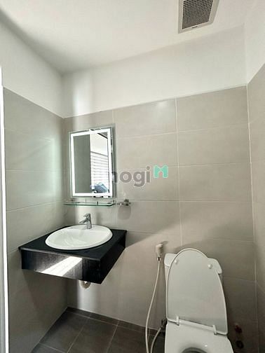 Hình ảnh ☆☆☆☆☆ Mb6623 nạp rút nhanh chóng Studio Quận 10 - Cửa sổ lớn, Full nội thất. Có máy giặt
