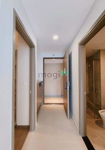 Hình ảnh Cần bán nhanh căn 59m2 2pn2wc westgate Bình Chánh có nội thất