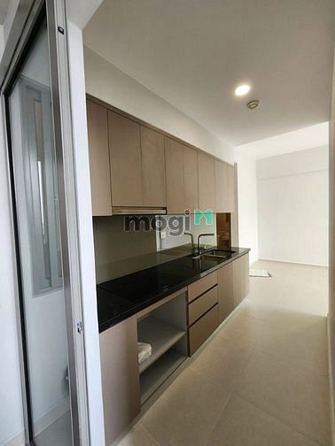 Hình ảnh Cần bán nhanh căn 59m2 2pn2wc westgate Bình Chánh có nội thất
