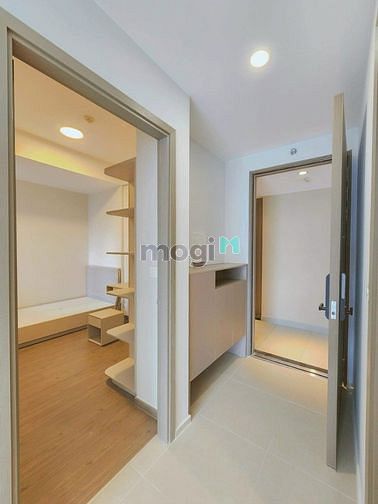 Hình ảnh Cần bán nhanh căn 59m2 2pn2wc westgate Bình Chánh có nội thất