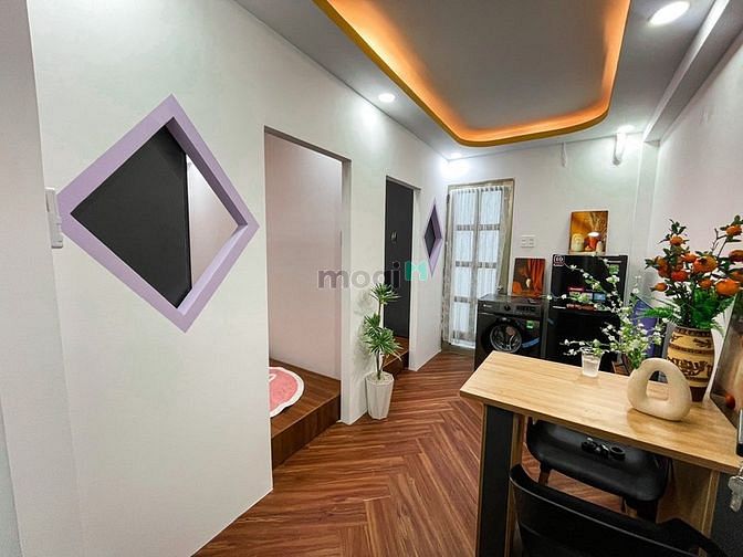 Hình ảnh Khai trương Trang Chủ MB66.COM / Đăng Ký Tặng 66K mới 100% gần cầu Lê Văn Sỹ, quận 3