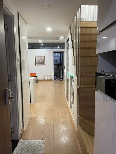 Hình ảnh [ Chung cư miễn phí quản lí ]HOMYLAND RIVERSIDE - QUẬN 2 2PN-1WC 60m2