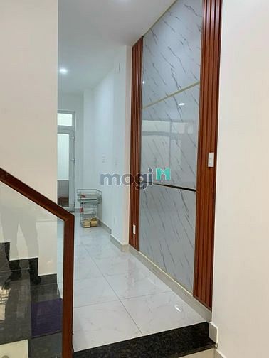 Hình ảnh Mua bán nhà riêng 168M2 - 15TR/TH - PHƯỚC LONG B - Đúng 6 Tỷ