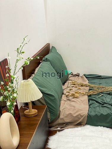 Hình ảnh Khai trương Trang Chủ MB66.COM / Đăng Ký Tặng 66K mới 100% gần cầu Lê Văn Sỹ, quận 3