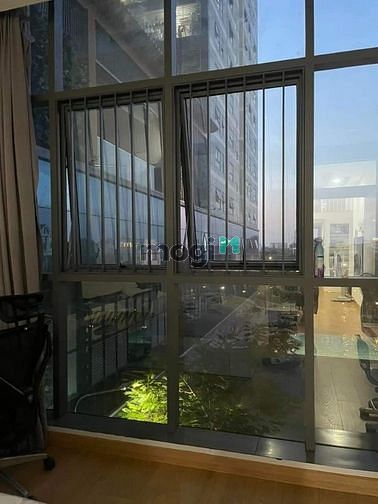 Hình ảnh [ Chung cư miễn phí quản lí ]HOMYLAND RIVERSIDE - QUẬN 2 2PN-1WC 60m2