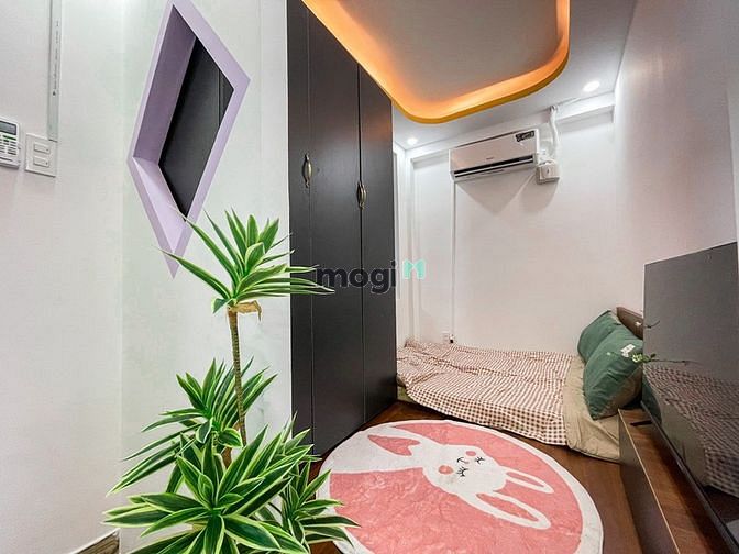 Hình ảnh Khai trương Trang Chủ MB66.COM / Đăng Ký Tặng 66K mới 100% gần cầu Lê Văn Sỹ, quận 3