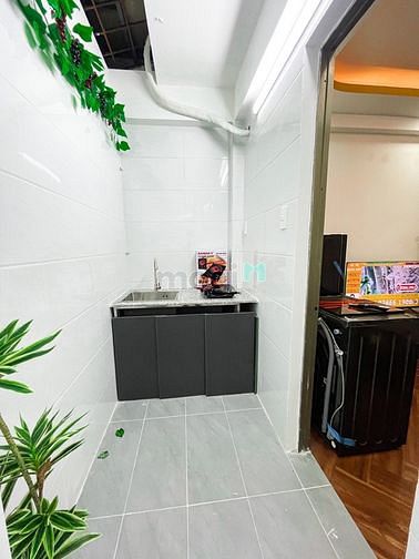 Hình ảnh Khai trương Trang Chủ MB66.COM / Đăng Ký Tặng 66K mới 100% gần cầu Lê Văn Sỹ, quận 3