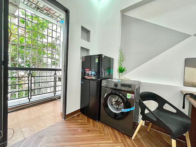 Hình ảnh Khai trương Trang Chủ MB66.COM / Đăng Ký Tặng 66K mới 100% gần cầu Lê Văn Sỹ, quận 3