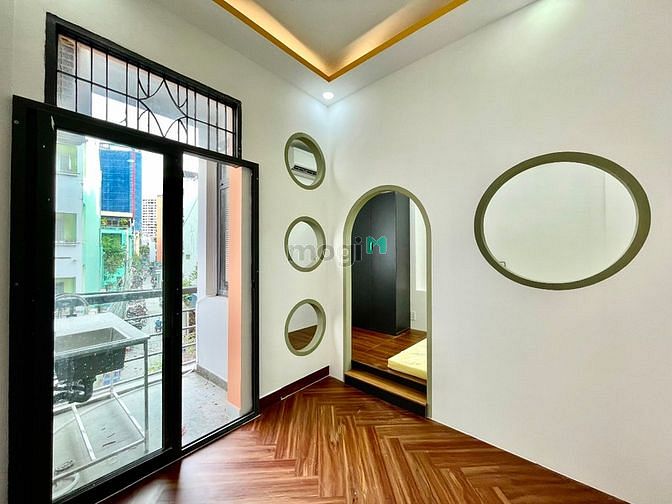 Hình ảnh Khai trương Trang Chủ MB66.COM / Đăng Ký Tặng 66K mới 100% gần cầu Lê Văn Sỹ, quận 3