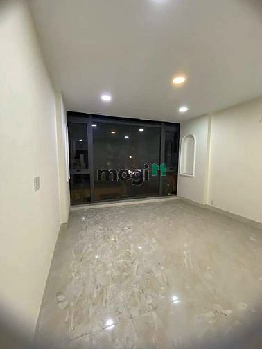 Hình ảnh 🔥MẶT TIỀN Q1 - đề thám - cô giang - CÔ BẮC - 43 tỷ